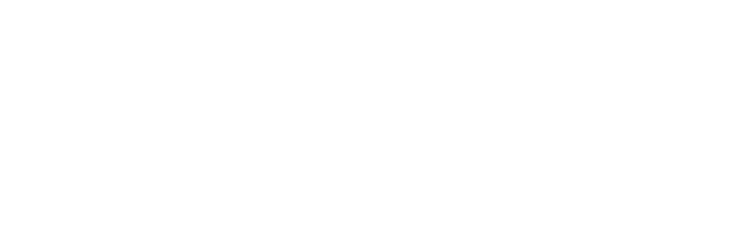 VMFSUSA Logo