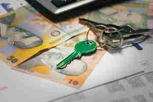 vending machine leasing