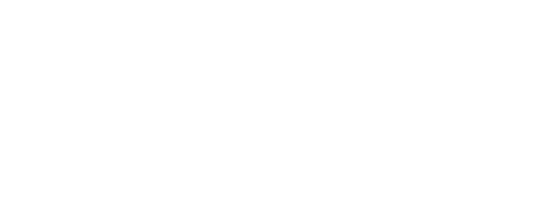Vending Machines for Sale USA